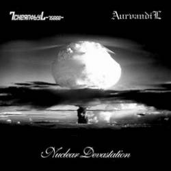 Aurvandil : Nuclear Devastation